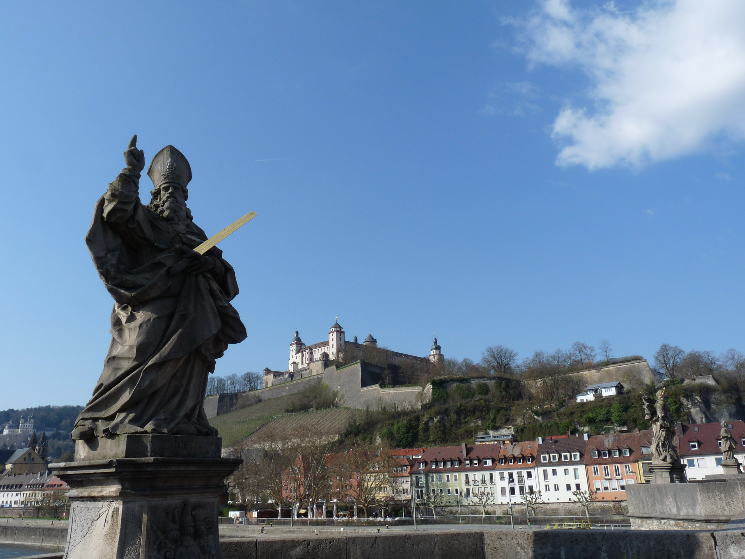 20190331095849 P1120366